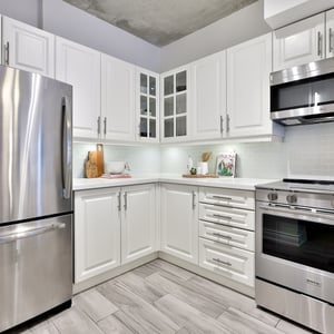 36 Charlotte Street #503, Toronto, ON