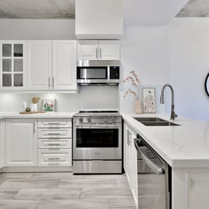 36 Charlotte Street #503, Toronto, ON