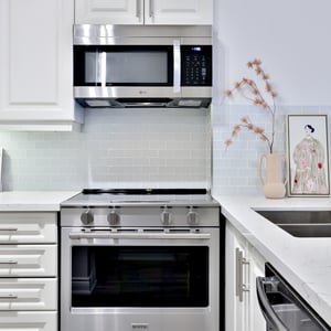 36 Charlotte Street #503, Toronto, ON