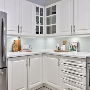 36 Charlotte Street #503, Toronto, ON