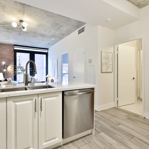 36 Charlotte Street #503, Toronto, ON