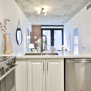 36 Charlotte Street #503, Toronto, ON