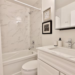 36 Charlotte Street #503, Toronto, ON