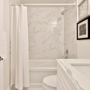 36 Charlotte Street #503, Toronto, ON
