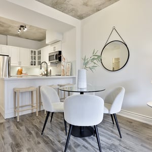 36 Charlotte Street #503, Toronto, ON