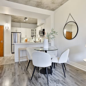 36 Charlotte Street #503, Toronto, ON