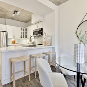 36 Charlotte Street #503, Toronto, ON