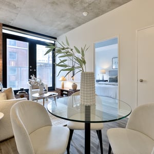 36 Charlotte Street #503, Toronto, ON