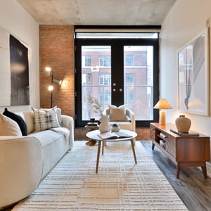 36 Charlotte Street #503, Toronto, ON
