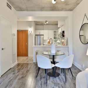 36 Charlotte Street #503, Toronto, ON