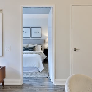 36 Charlotte Street #503, Toronto, ON