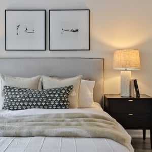 36 Charlotte Street #503, Toronto, ON