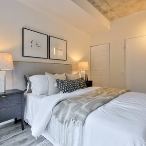 36 Charlotte Street #503, Toronto, ON