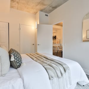 36 Charlotte Street #503, Toronto, ON