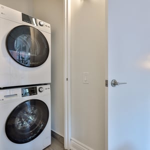 36 Charlotte Street #503, Toronto, ON