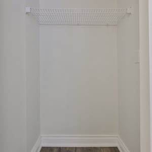 36 Charlotte Street #503, Toronto, ON