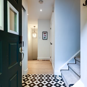 1 Baxter Street #21, Toronto, ON