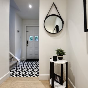 1 Baxter Street #21, Toronto, ON