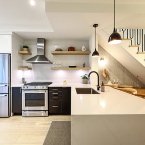 1 Baxter Street #21, Toronto, ON