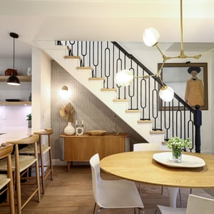 1 Baxter Street #21, Toronto, ON