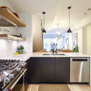 1 Baxter Street #21, Toronto, ON