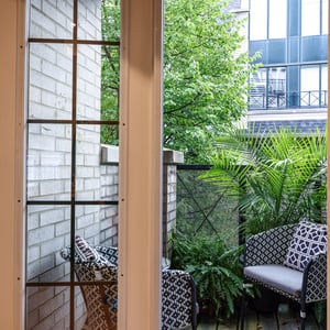 1 Baxter Street #21, Toronto, ON