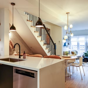 1 Baxter Street #21, Toronto, ON