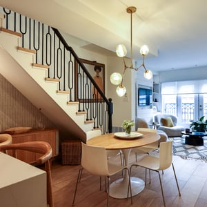 1 Baxter Street #21, Toronto, ON