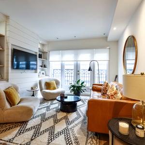 1 Baxter Street #21, Toronto, ON