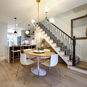 1 Baxter Street #21, Toronto, ON