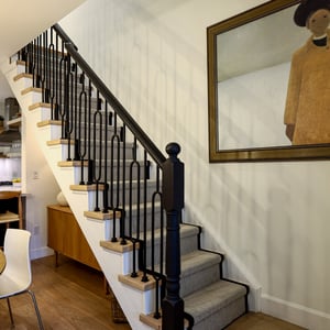 1 Baxter Street #21, Toronto, ON