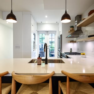 1 Baxter Street #21, Toronto, ON