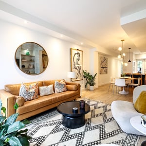 1 Baxter Street #21, Toronto, ON
