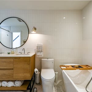 1 Baxter Street #21, Toronto, ON