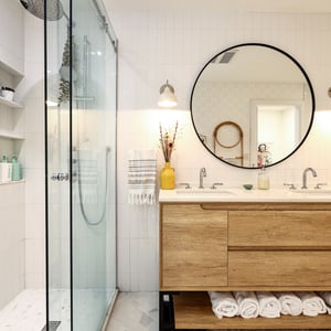1 Baxter Street #21, Toronto, ON