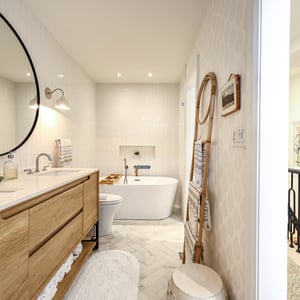 1 Baxter Street #21, Toronto, ON