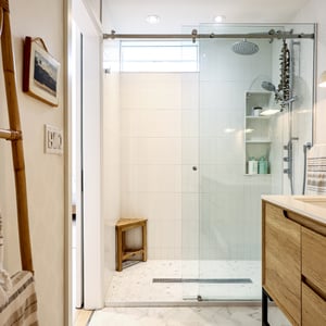 1 Baxter Street #21, Toronto, ON