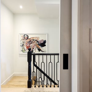 1 Baxter Street #21, Toronto, ON