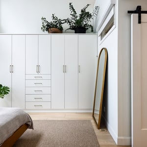 1 Baxter Street #21, Toronto, ON