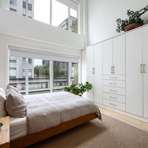 1 Baxter Street #21, Toronto, ON