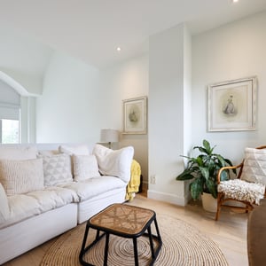 1 Baxter Street #21, Toronto, ON