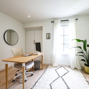 1 Baxter Street #21, Toronto, ON