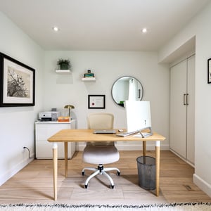 1 Baxter Street #21, Toronto, ON