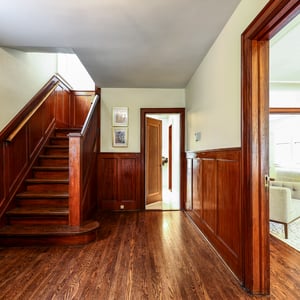 617 Lonsdale Road, Toronto, ON