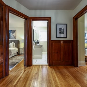 617 Lonsdale Road, Toronto, ON