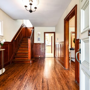 617 Lonsdale Road, Toronto, ON