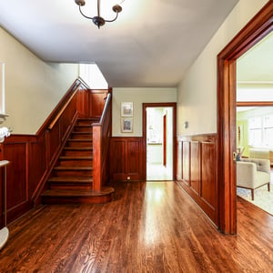 617 Lonsdale Road, Toronto, ON