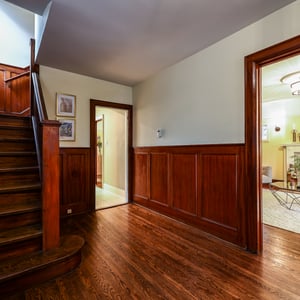 617 Lonsdale Road, Toronto, ON