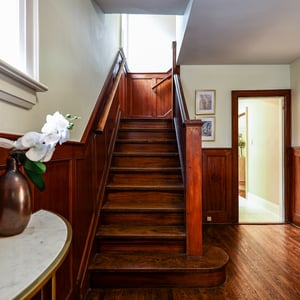 617 Lonsdale Road, Toronto, ON