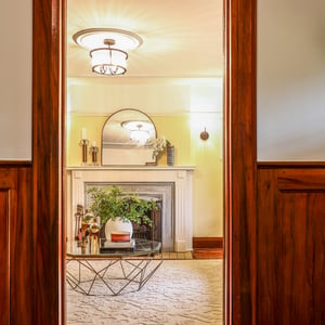 617 Lonsdale Road, Toronto, ON